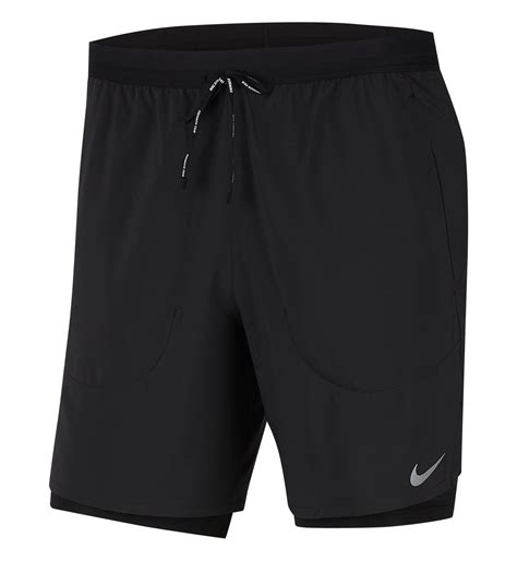 hose kurz herren nike|kurze hosen mit balltaschen.